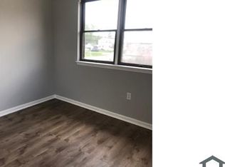 30 Beechwood Rd #2R, Brookhaven, PA 19015