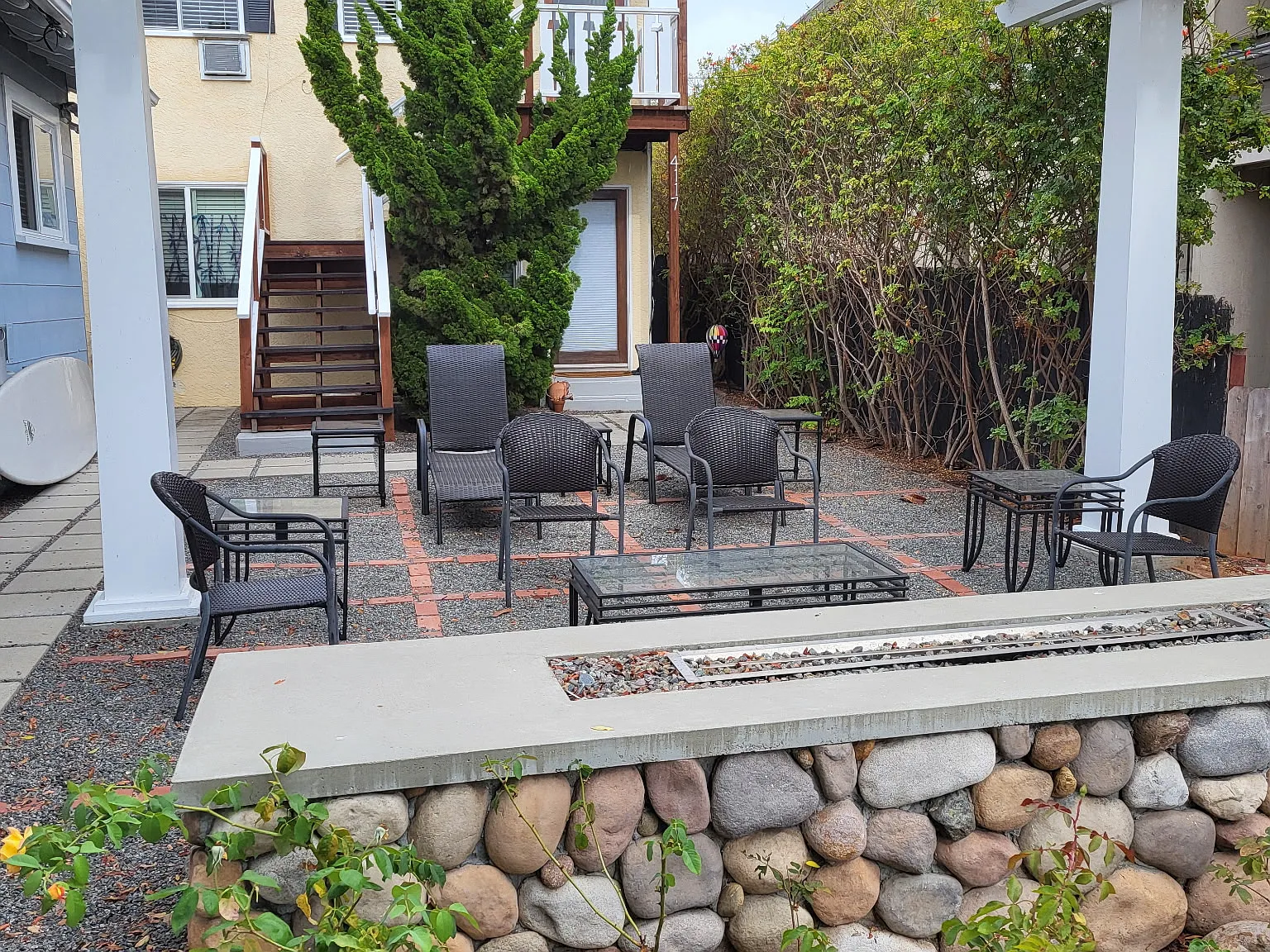 4119 Falcon st — Photo 1