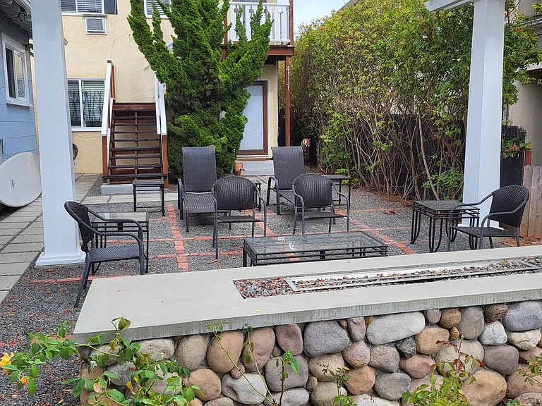 4119 Falcon St — Photo 1