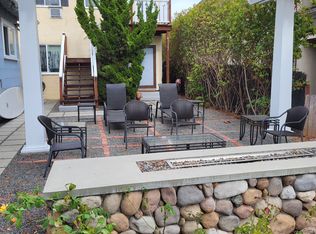 4119 Falcon St, San Diego, CA 92103