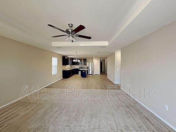 2nd image of 1917 Trace Dr