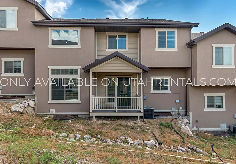 1638 E Aspen Loop — Photo 6