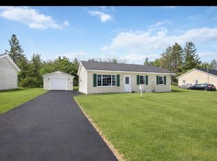 9039 Highway 10, Nictaux, NS B0S1P0