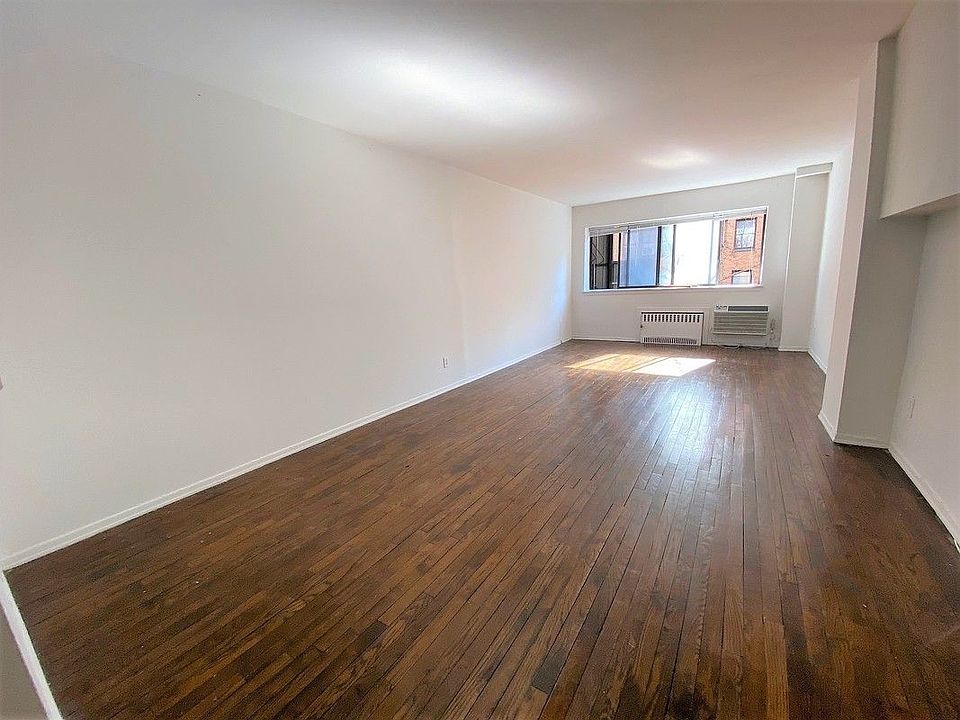 1st image of 319 E 53rd St APT 3B