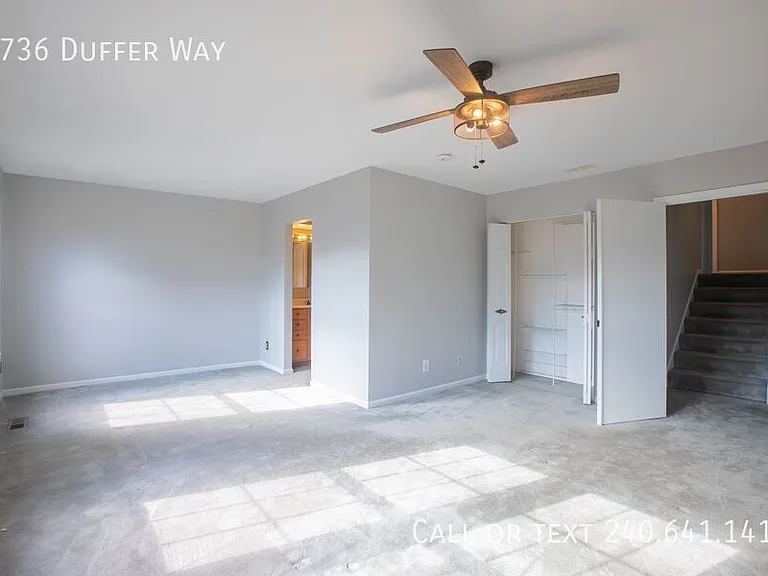 9736 Duffer Way — Photo 5