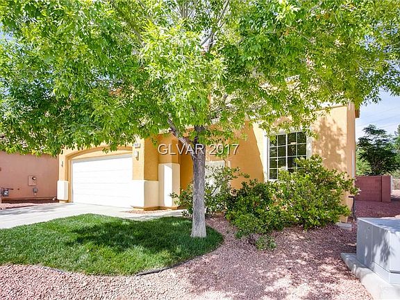 2nd image of 7808 Bear Tooth Cave Ct