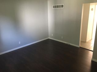 705 W Clay St APT 3, Collinsville, IL 62234
