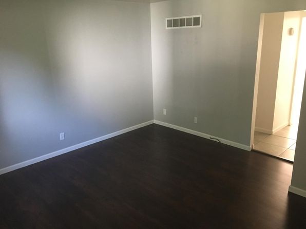 705 W Clay St APT 3