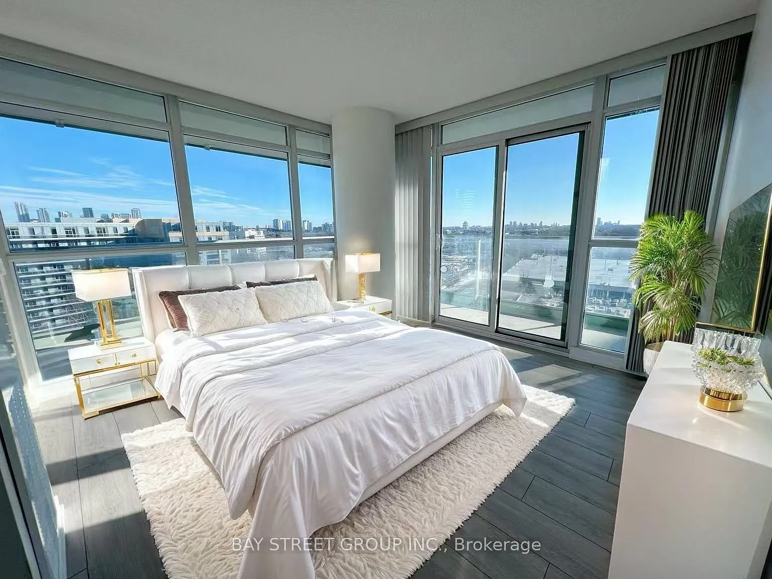 2 bed, $3,000 — Photo 1
