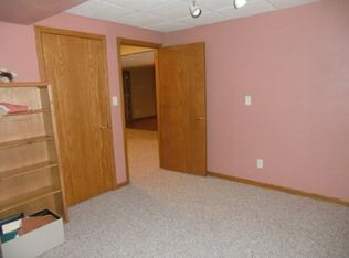 6103 Connie Ln, Weston, WI 54476