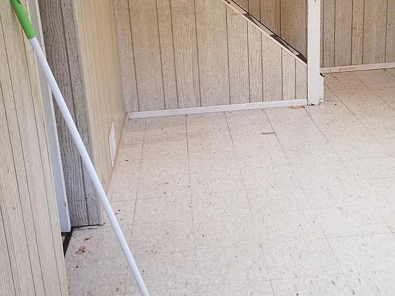 4th image of 1745 Shatto Ave