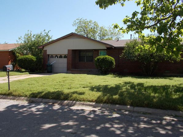 110 Maple St