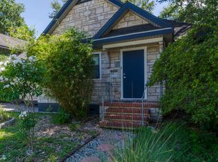 1224 24th Ave N, Saint Petersburg, FL 33704
