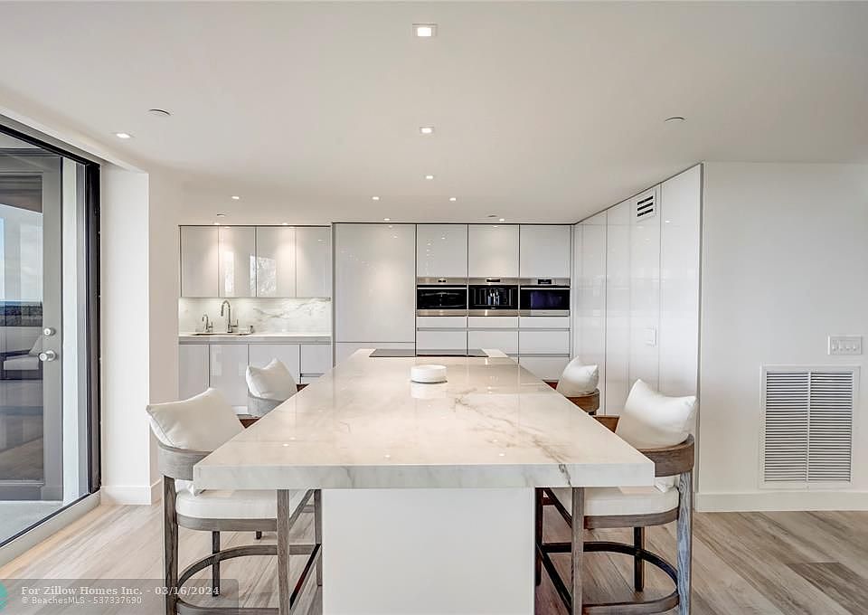 Placide 1800 S Ocean Blvd Boca Raton FL Zillow