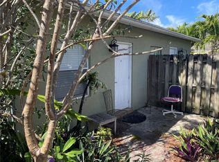1108 NE 3rd St #C, Fort Lauderdale, FL 33301