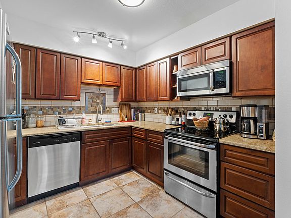 3rd image of 1750 Timber Ridge Rd APT 102