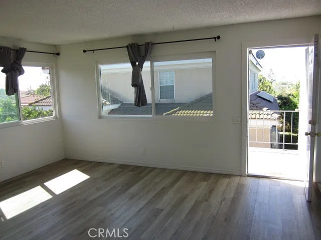 8416 Mission Dr #1/2 — Photo 6