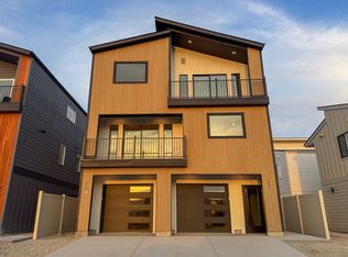 823 9th Ave W, Kalispell, MT 59901