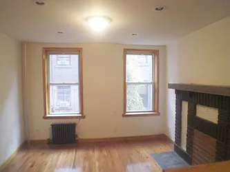 Rented by Blue Star Apartments