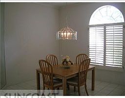 4th image of 1180 Deerwood Ln