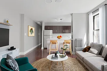 Rented by Bohemia Realty Group