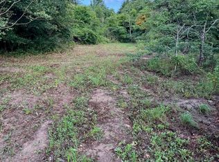 Fm 2015, Winona, TX 75792