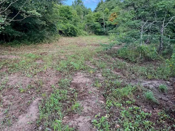 Fm 2015, Winona, TX 75792