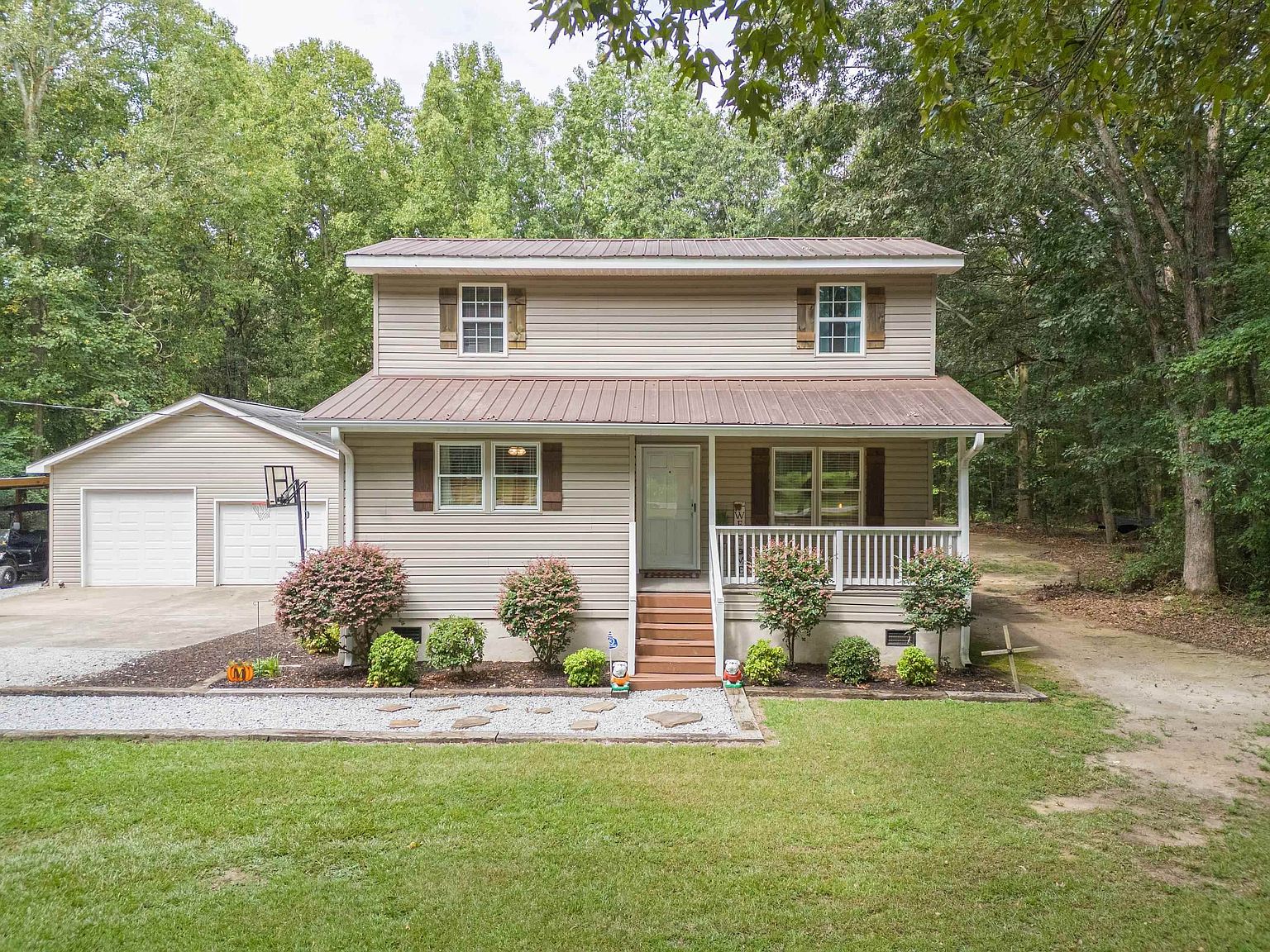 270 Bethany Ln, Canon, GA 30520 MLS 20147059 Zillow