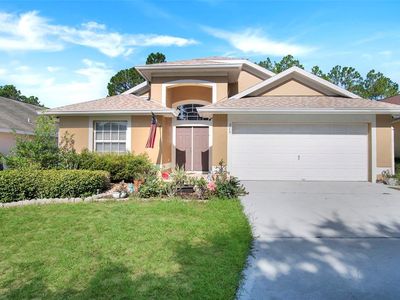 329 Atwell Ln, Davenport, FL, 33897