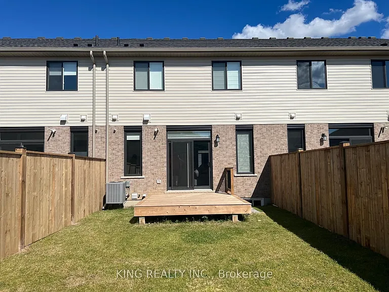 214 Renaissance Dr — Photo 27