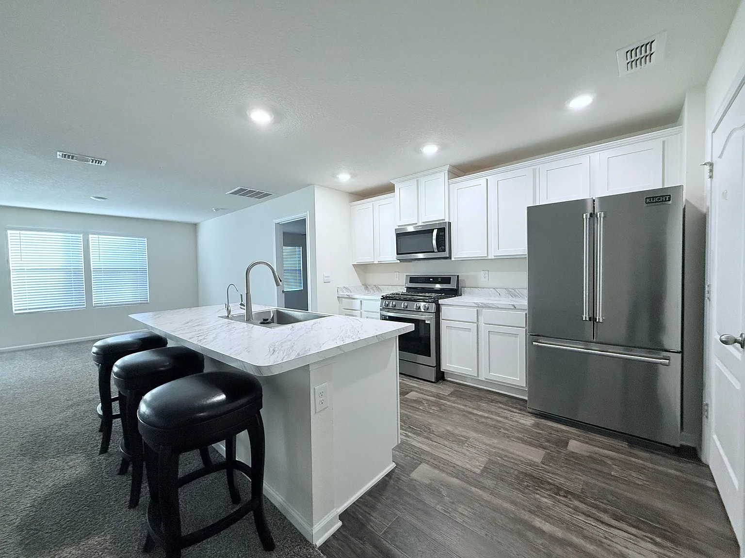 313 Jarama Circle - 1 — Photo 3