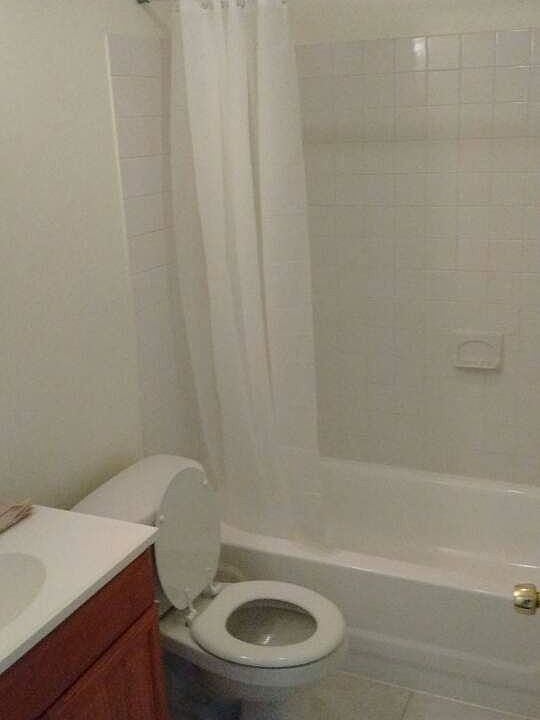 pearl bath