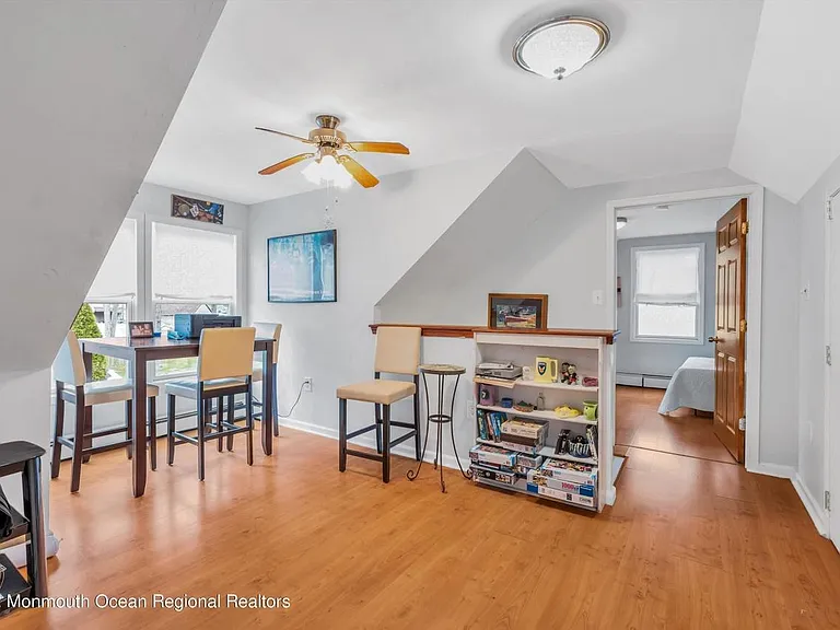 248 Sunset Ln — Photo 13