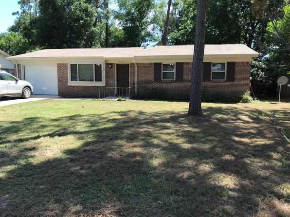 4601 Creighton Rd