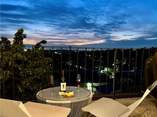 1923 Molino Ave Unit 204, Signal Hill, CA 90755