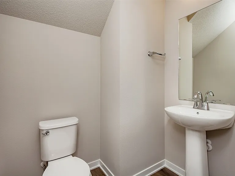 6129 Tungsten Dr — Photo 23