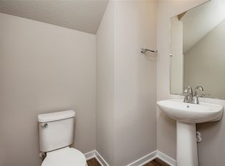 6105 Tungsten Dr #A, Pleasant Hill, IA 50327