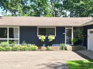 6311 Dogwood Ave, Excelsior, MN 55331