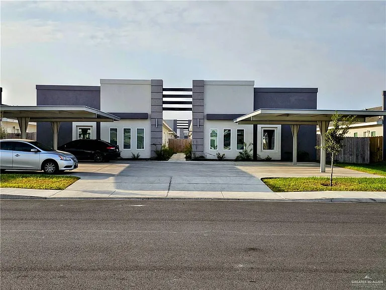 2919 W Driftwood St — Photo 11