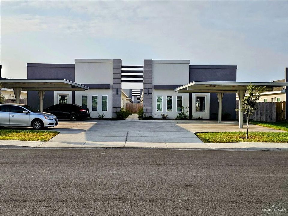 1st image of 2914 W Driftwood Dr #4