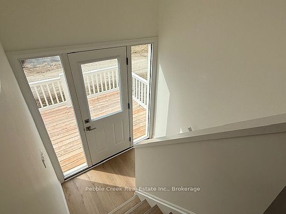 5th image of 26 Watergate Dr