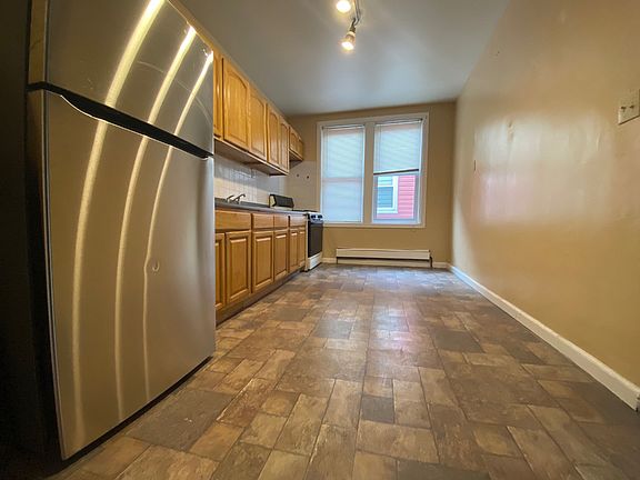2nd image of 79-46 69th Ave #2
