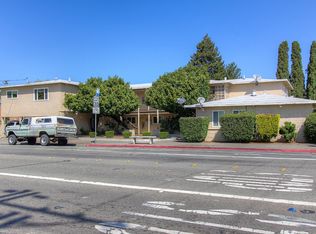 901 Link Ln #805, Santa Rosa, CA 95401