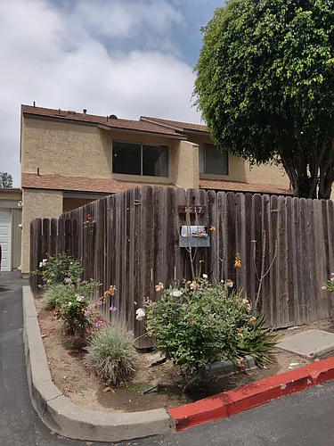 1617 Basset Ln Photo 1