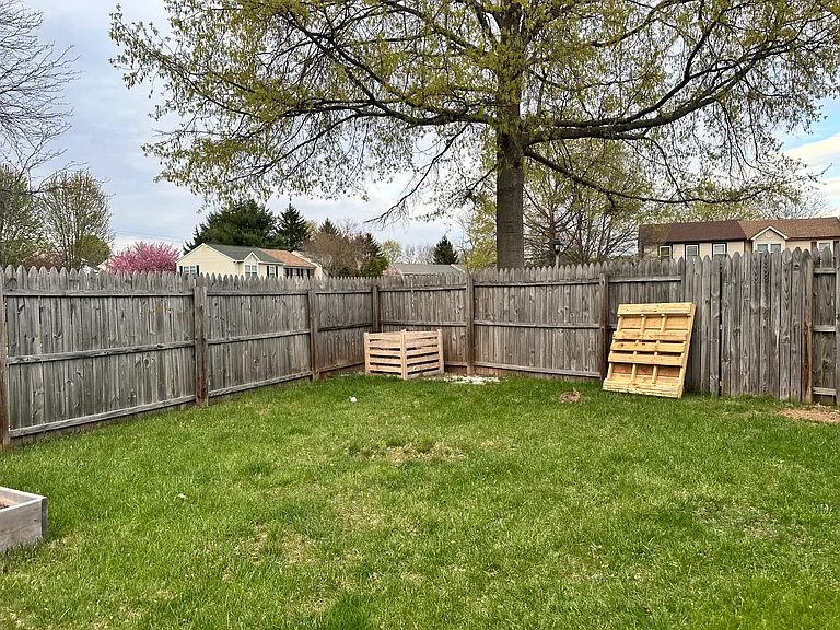 2 Churchill Cir — Photo 23