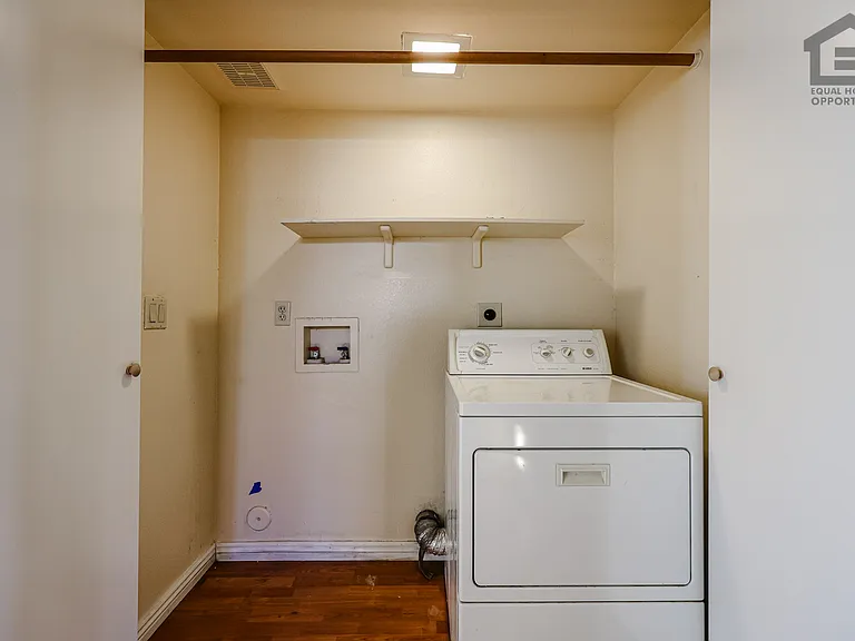5727 W Villa Maria Dr — Photo 17