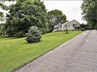 3324 Dumas Dr, Nashville, TN 37211