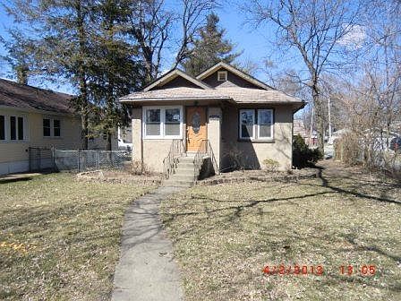 1st image of 2709 Parkway Dr