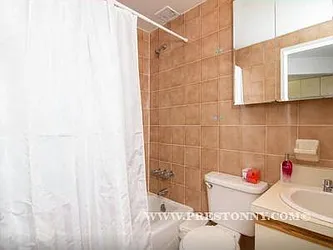 Rented by JM Preston Properties LLC