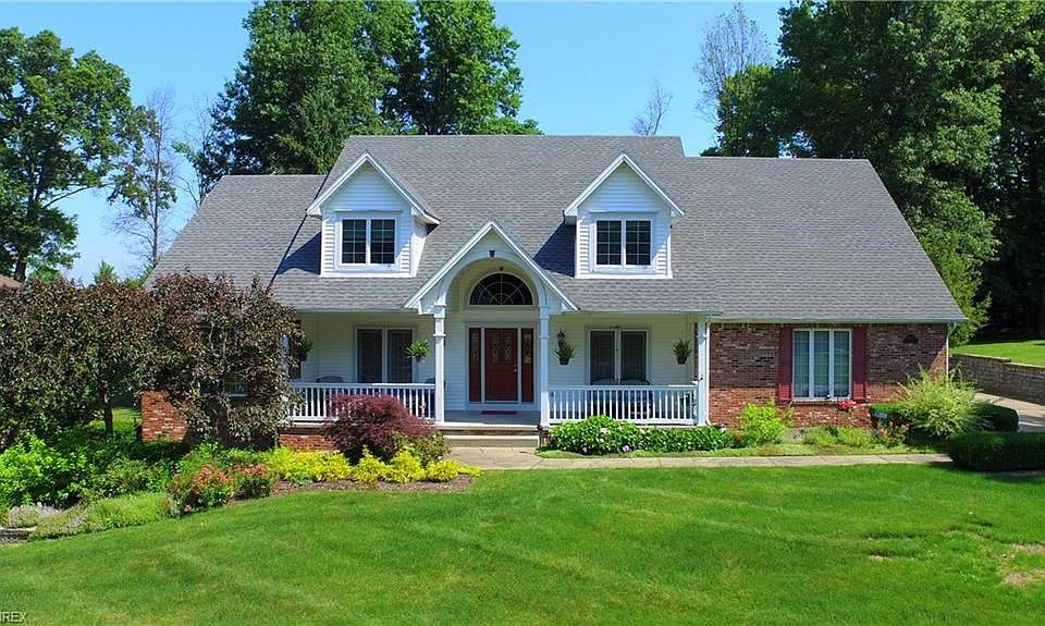 1st image of 5980 Boulder Creek Dr